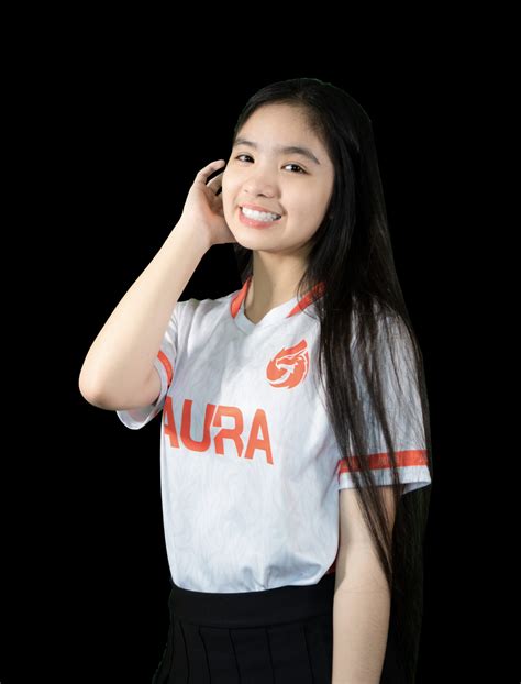 jiji plays pinayflix|JIJI PLAYS .